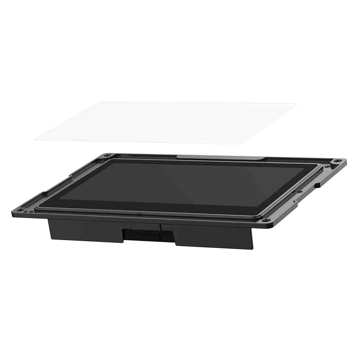 Защитная пленка для LCD матрицы 3D принтера Uniformation GK3 Ultra