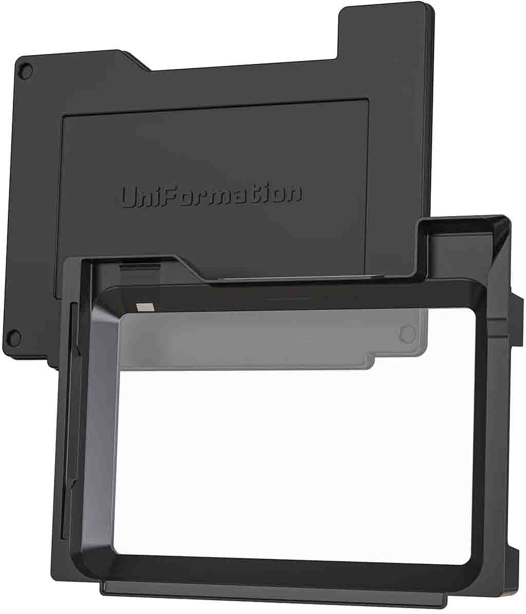 Ванночка для смолы Uniformation GK3 Ultra