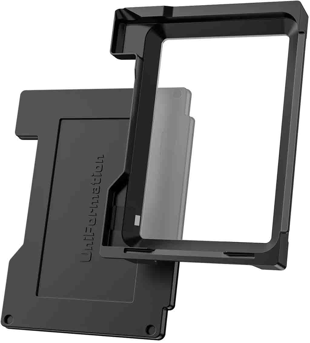 Ванночка для смолы Uniformation GK3 Ultra