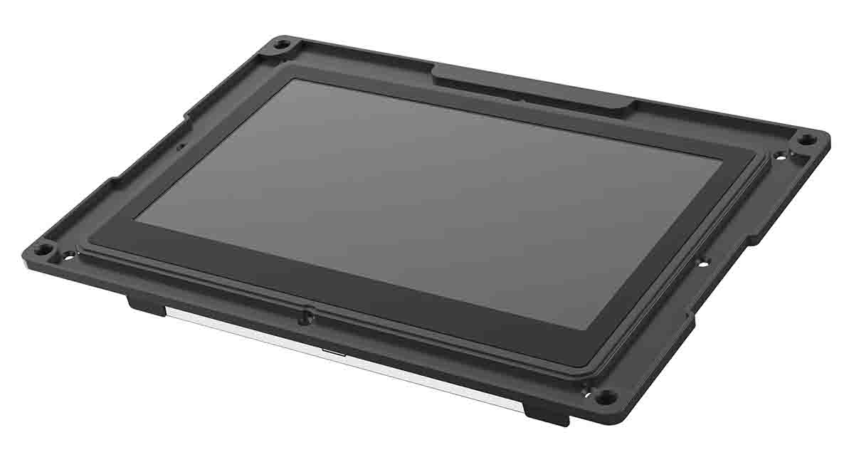 LCD матрица для Uniformation GK3 Ultra (16K)