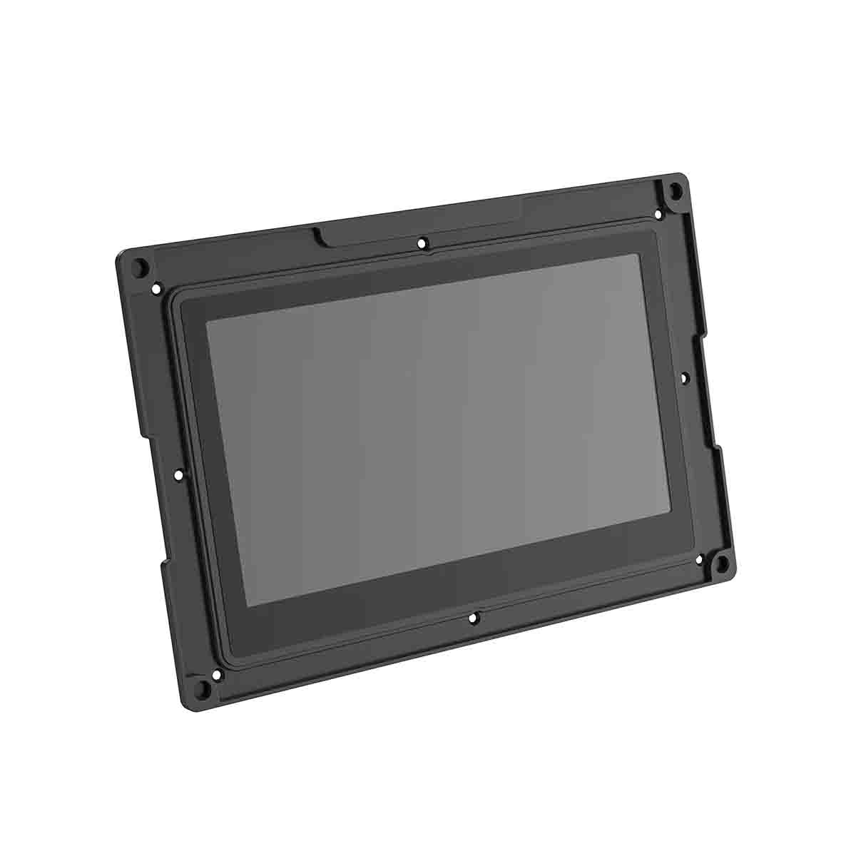 LCD матрица для Uniformation GK3 Ultra (16K)