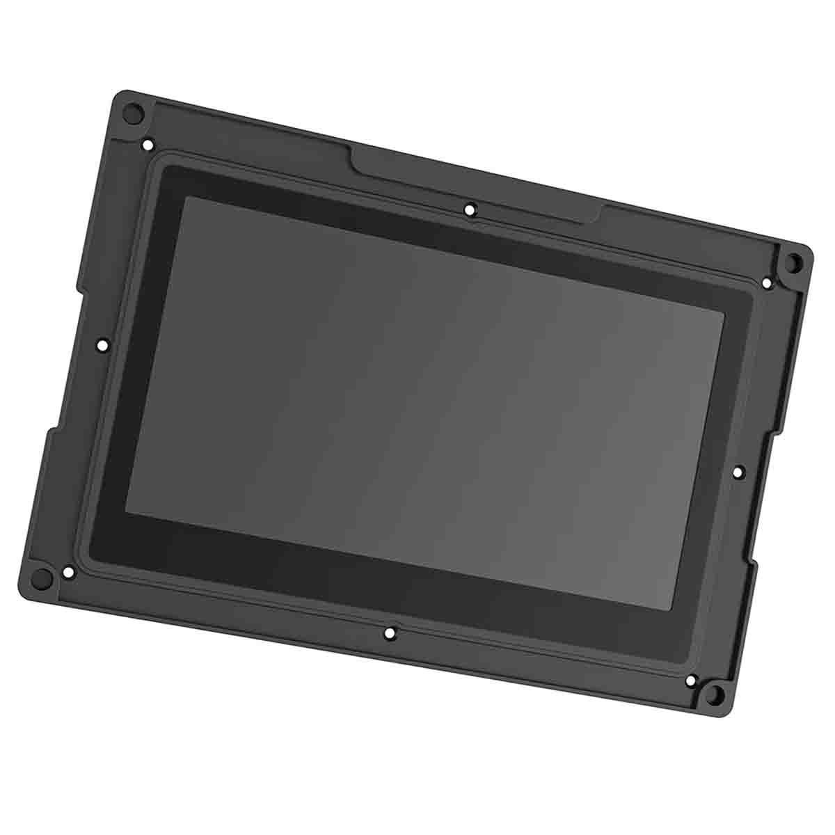 LCD матрица для Uniformation GK3 Ultra (16K)