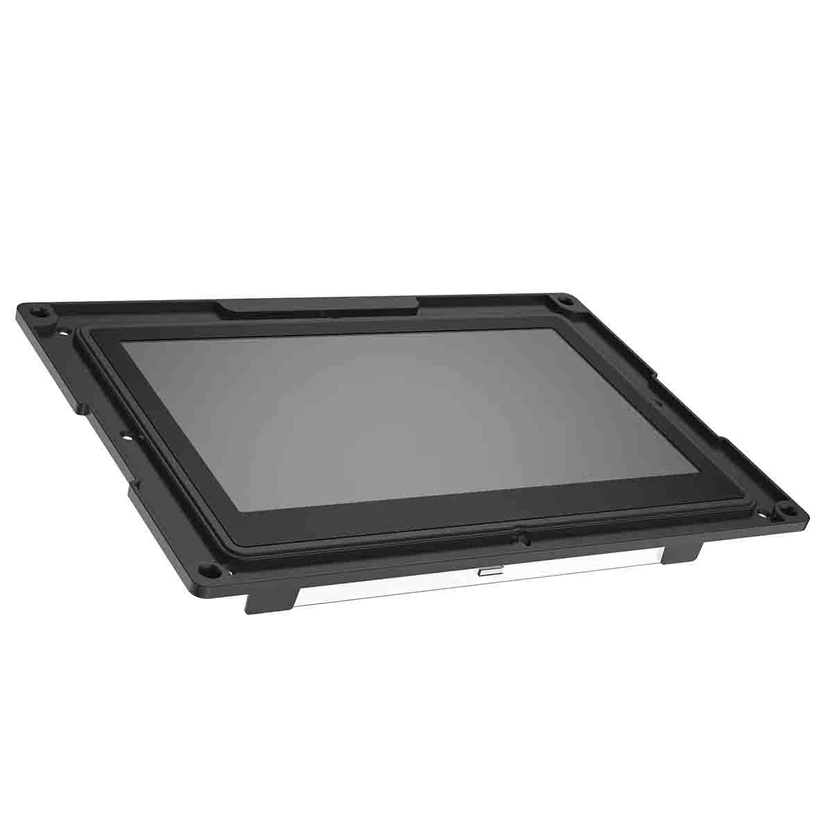LCD матрица для Uniformation GK3 Ultra (16K)