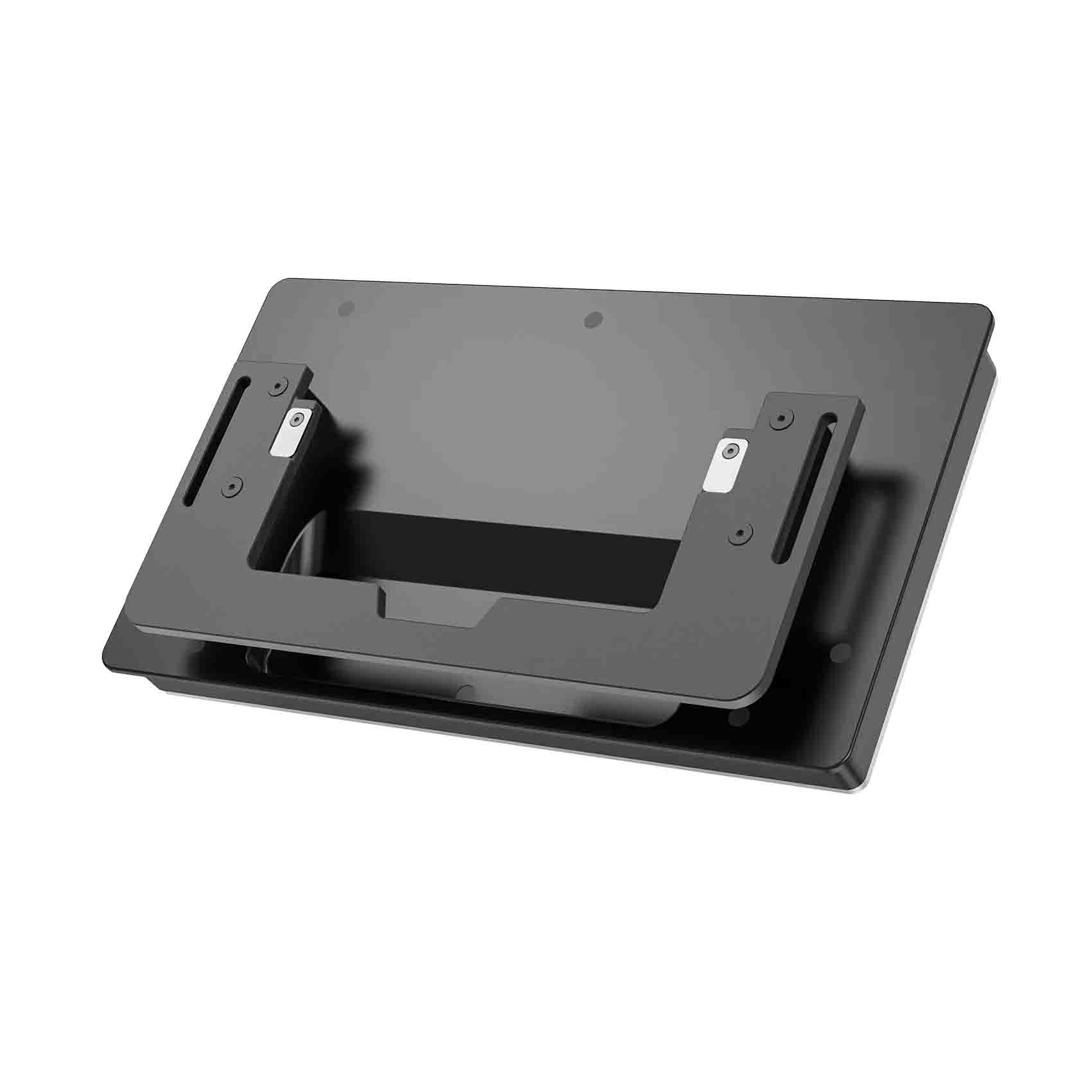 Рабочая платформа Uniformation GK3 Ultra