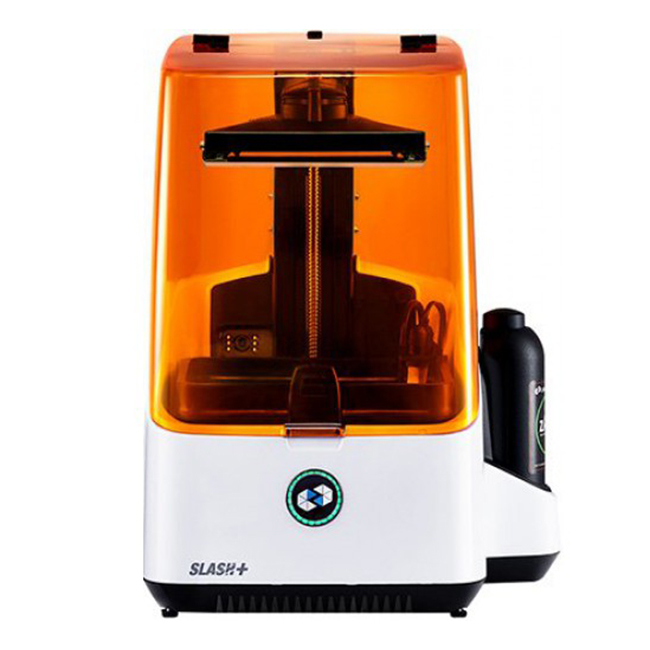 3D принтер Uniz Slash Plus