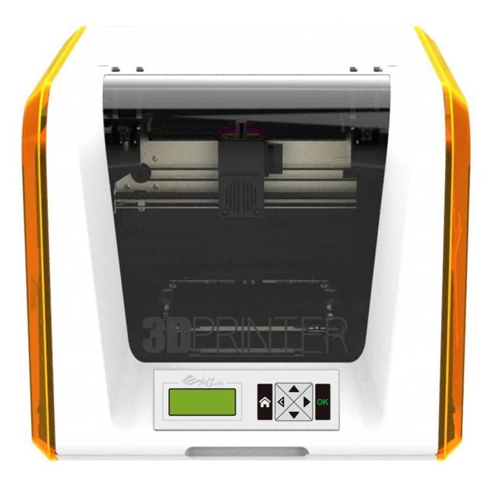 3D принтер XYZprinting Da Vinci Junior