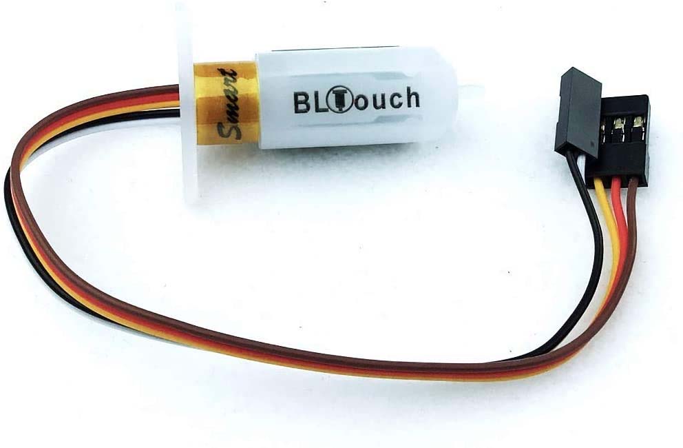 Датчик наклона платформы BLTouch Smart V3.1